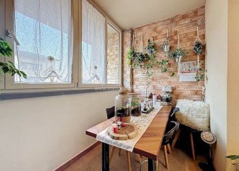 Bilocale Via G.Dossetti, Imola - foto 22