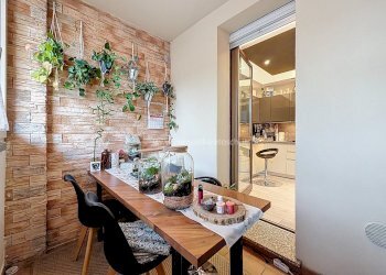 Bilocale Via G.Dossetti, Imola - foto 23