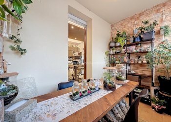 Bilocale Via G.Dossetti, Imola - foto 24