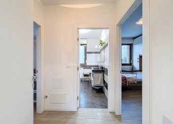 Bilocale Via G.Dossetti, Imola - foto 25