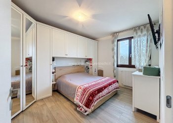 Bilocale Via G.Dossetti, Imola - foto 26