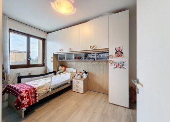 Bilocale Via G.Dossetti, Imola - foto 28