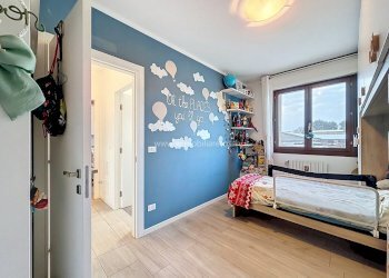 Bilocale Via G.Dossetti, Imola - foto 29