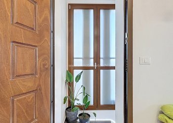 Bilocale Via G.Dossetti, Imola - foto 32