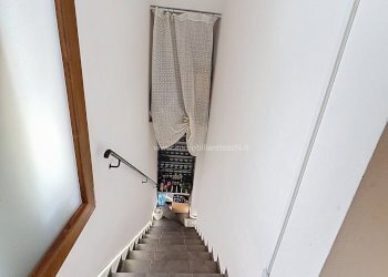 Bilocale Via G.Dossetti, Imola - foto 33