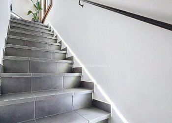 Bilocale Via G.Dossetti, Imola - foto 34