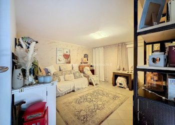 Bilocale Via G.Dossetti, Imola - foto 35