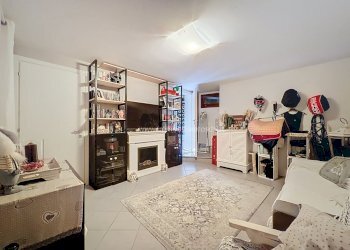 Bilocale Via G.Dossetti, Imola - foto 36