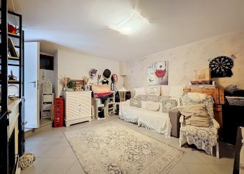 Bilocale Via G.Dossetti, Imola - foto 37