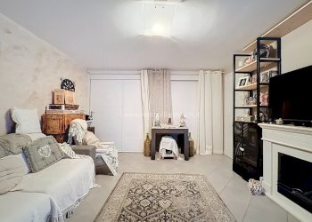 Bilocale Via G.Dossetti, Imola - foto 38