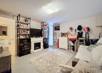 Bilocale Via G.Dossetti, Imola - foto 39