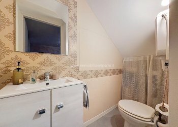 Bilocale Via G.Dossetti, Imola - foto 40