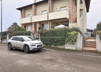 Bilocale Via G.Dossetti, Imola - foto 41