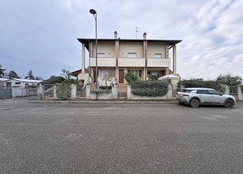 Bilocale Via G.Dossetti, Imola - foto 42