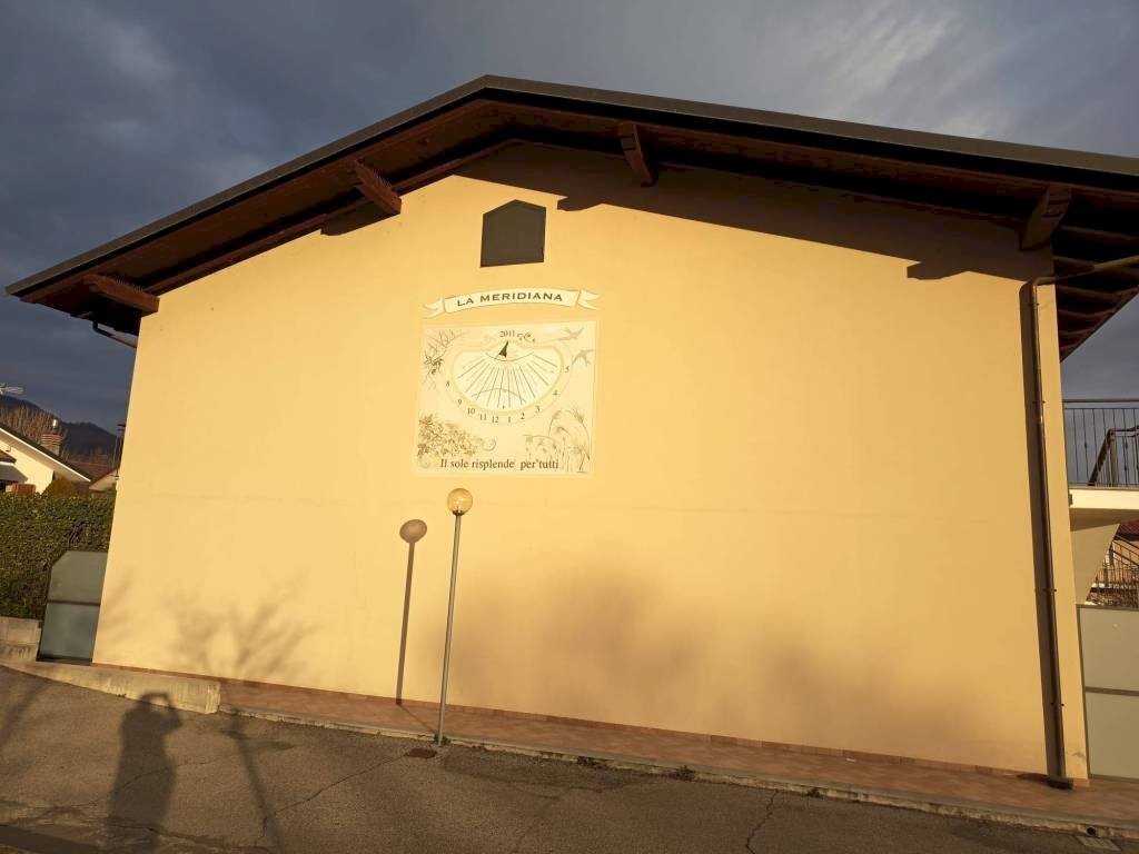 Bilocale Bricherasio - foto 2