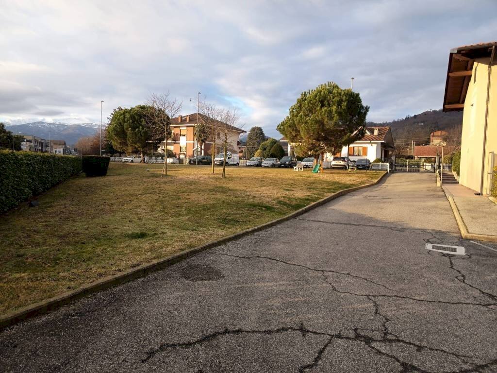 Bilocale Bricherasio - foto 3