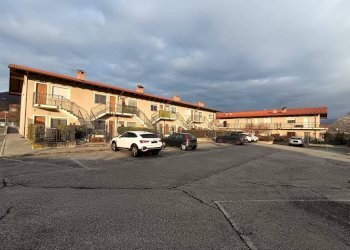 Bilocale Bricherasio - foto 1