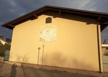 Bilocale Bricherasio - foto 2