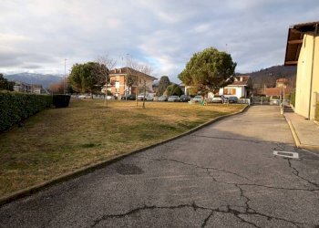 Bilocale Bricherasio - foto 3