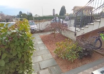 Bilocale Bricherasio - foto 5