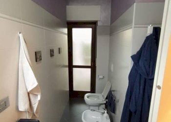 Bilocale Bricherasio - foto 12