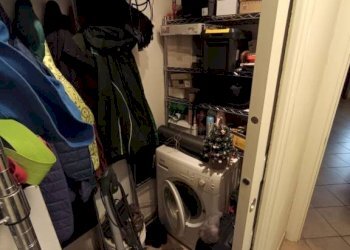 Bilocale Bricherasio - foto 14