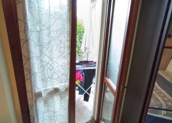 Bilocale Bricherasio - foto 17