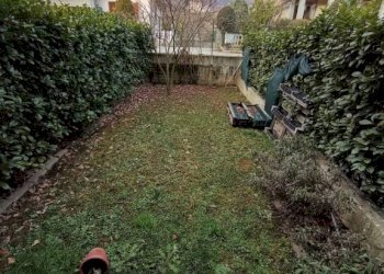 Bilocale Bricherasio - foto 19