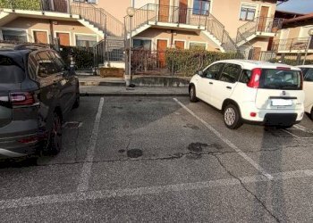 Bilocale Bricherasio - foto 20