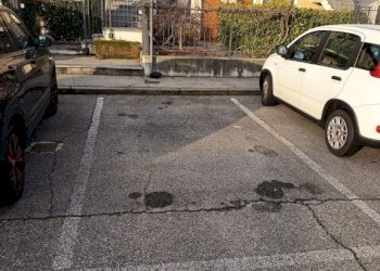 Bilocale Bricherasio - foto 21