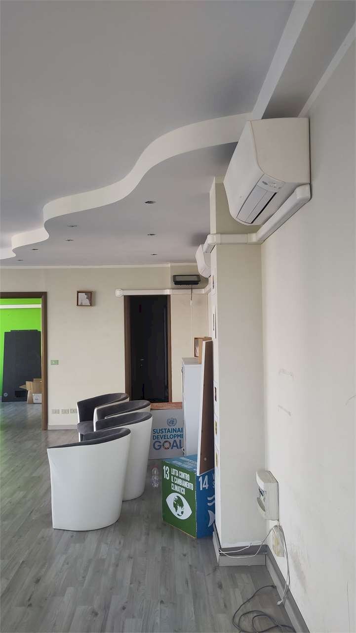 Ufficio Modena - foto 3