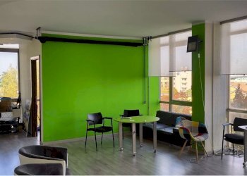 Ufficio Modena - foto 1