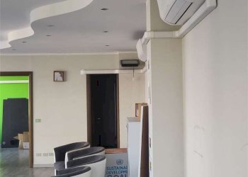 Ufficio Modena - foto 3