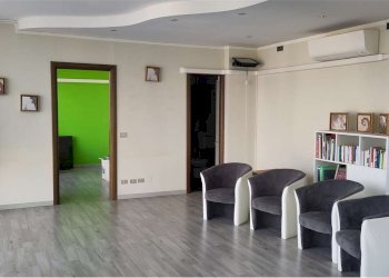 Ufficio Modena - foto 4