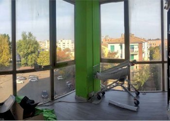 Ufficio Modena - foto 5