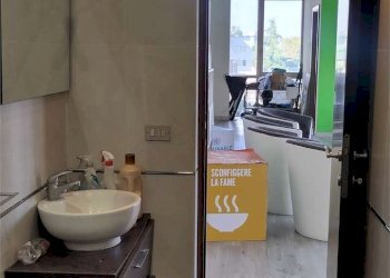 Ufficio Modena - foto 6