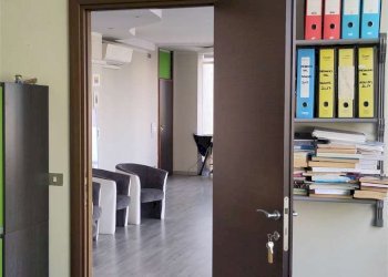 Ufficio Modena - foto 7