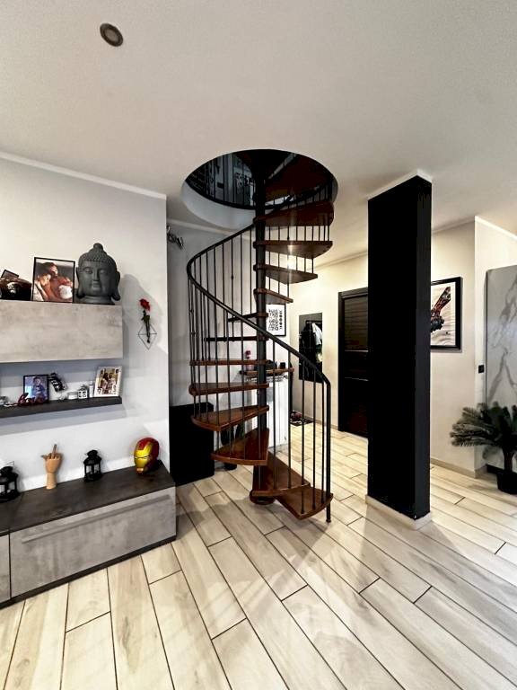 Appartamento Nichelino - foto 2