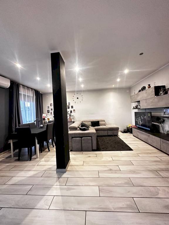 Appartamento Nichelino - foto 3