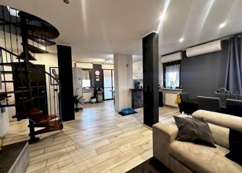 Appartamento Nichelino - foto 1