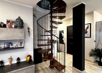 Appartamento Nichelino - foto 2