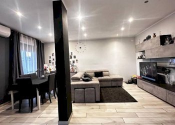 Appartamento Nichelino - foto 3