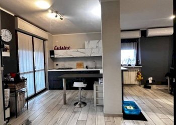 Appartamento Nichelino - foto 5