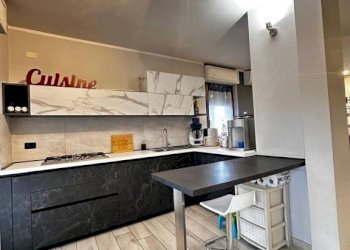 Appartamento Nichelino - foto 6