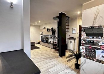 Appartamento Nichelino - foto 7