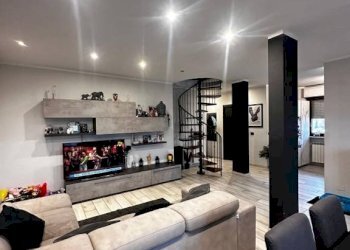 Appartamento Nichelino - foto 8