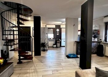 Appartamento Nichelino - foto 9