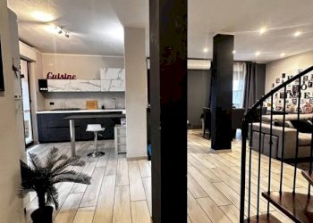 Appartamento Nichelino - foto 10