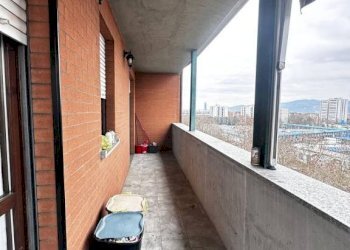 Appartamento Nichelino - foto 11