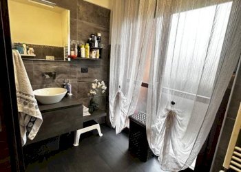 Appartamento Nichelino - foto 13